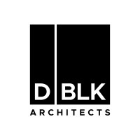 D-BLK Architects logo - Similar company to Matan Transportation