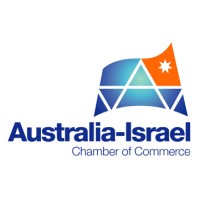 AICC South Australia logo - Similar company to Big Sister Program