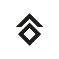 Aztec Diamond LTD logo - Similar company to Techjumpstart Hub Cic