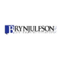 Brynjulfson Cpa, P.A.