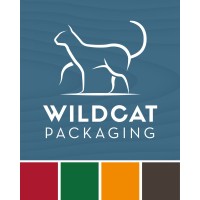 Wildcat Packaging France logo - Similar company to Flowroomdesign