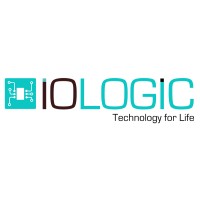I.O.Logic logo - Similar company to Shyrtech