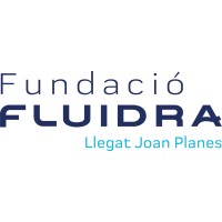 Fundació Fluidra logo - Similar company to Fundació De Les Illes Balears D'Acció Exterior
