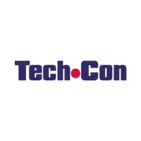 Tech-Con Hungaria Kft. logo - Similar company to Tech-Con Romania