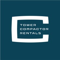 Tower Compactor Rentals logo - Similar company to Arc Compactors