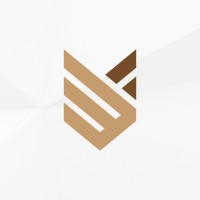 ARO Trading GmbH logo - Similar company to Sit Tech Llc