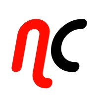 Navarra Comunicación logo - Similar company to Ttandem