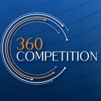 360Competition logo - Similar company to Vsr Bucharest Srl