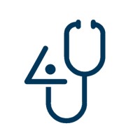 Caresquad 4U Medical logo - Similar company to Previu Health