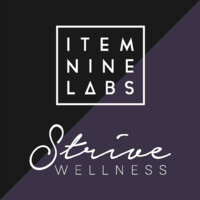 Strive Wellness
