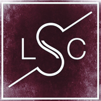 Little Spider Creations logo - Similar company to Jm Entertainment Group