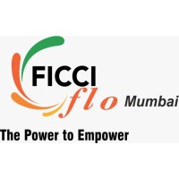 FICCI FLO Mumbai logo - Similar company to Ficci Flo