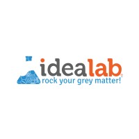 IDEA Lab Kids St. Albert logo - Similar company to Idea Lab Kids