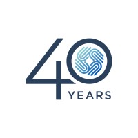 Community First Federal Credit Union logo - Similar company to Breakwater Federal Credit Union