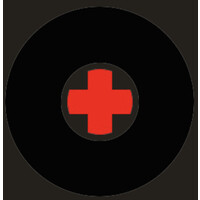 Medical Records Limited