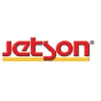 Kumpulan Jetson Berhad logo - Similar company to Sleek Flows