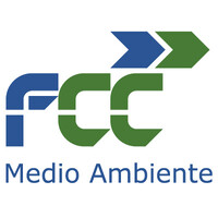 FCC Medio Ambiente logo - Similar company to Prezero España