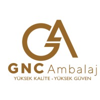 GNC AMBALAJ SANAYİ A.Ş. logo - Similar company to Ark Digital Soft