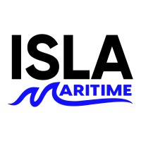 Isla Maritime logo - Similar company to Cannataro Family Capital Partners
