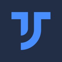 Tyson Jay logo - Similar company to Perfume Trails