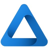 IsoTriangle Inc logo - Similar company to Solutions Ecs