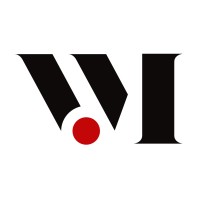 Vivani & Marson - Studio Legale