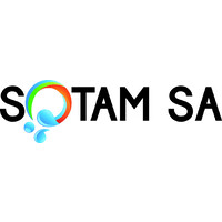 Sotam SA logo - Similar company to Free Trading - Entreprise De Pratique Commerciale