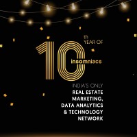 Insomniacs logo - Similar company to Digibrio