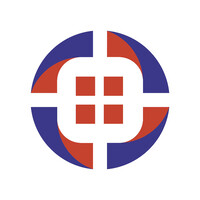 Mortgage Core LLC logo - Similar company to Mortgage Ledger