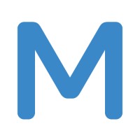 Mavidea Technology Group, LLC. logo - Similar company to Secure Network Administration