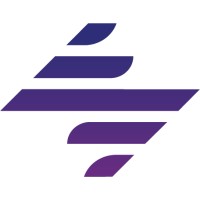 Audatex Ukraine logo - Similar company to Aton Service Ltd