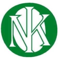 PT Karya Orthopedika Nusantara logo - Similar company to Branique