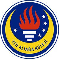 TED Aliağa Koleji logo - Similar company to Aliağa Ticaret Odası
