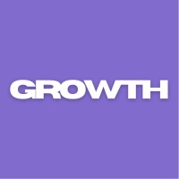 Growth Manager logo - Similar company to Vxt Afrique