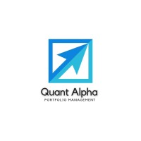 Wealth Guru Asset Advisors LLP logo - Similar company to Akta Capital Advisers Llp