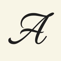 Avalon Pickleball logo - Similar company to Cohart