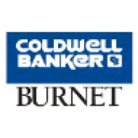 Coldwell Banker Burnet, Apple Valley logo - Similar company to D B Security Limited