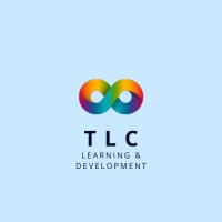 TLC Learning and Development logo - Similar company to Giese & Partner