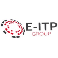 E-Itp Group