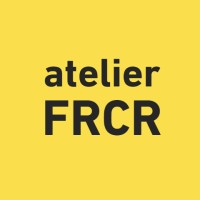 Atelier Frcr