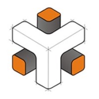 Obras y Servicios Diensten SA logo - Similar company to Electromecanica Tesla S.A.
