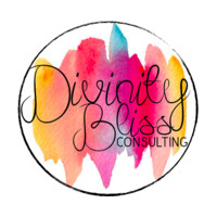 Divinity Bliss Consulting