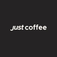 Just Coffee Chester logo - Similar company to Platts Agriculture Limited