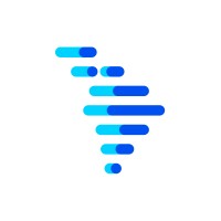 CIAL Dun & Bradstreet logo - Similar company to Wisefy