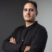 Gabriel Lino - Criação De Sites