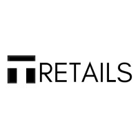 TONIF Innovative Retails Pvt Ltd logo - Similar company to Mysuru Trainers And Developers