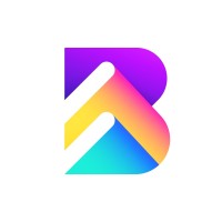 Book Your Book logo - Similar company to Foothills Group Inc.