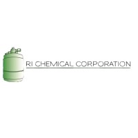RI Chemical Corporation logo - Similar company to Chemical Research Products Industrial Sales, Inc.