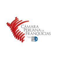 Cámara Peruana de Franquicias logo - Similar company to Ccc Automotriz