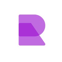 ConsignR logo - Similar company to Safar